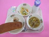 kyushoku060624