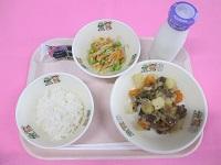 kyushoku060625