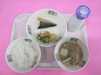 kyushoku060626