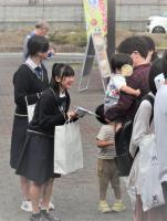 活動写真３