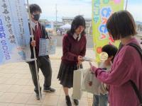 活動写真１
