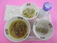 kyushoku060702