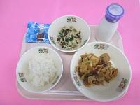 kyushoku060703