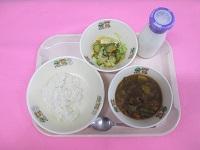 kyushoku060704