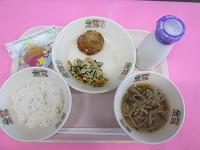 kyushoku060705
