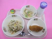 kyushoku060708
