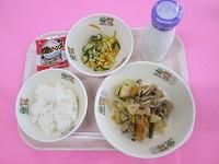 kyushoku060709
