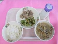 kyushoku060712