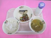 kyushoku060717