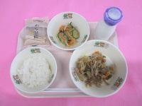 kyushoku060718