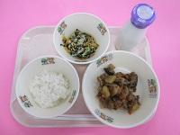 kyushoku060719