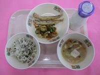 kyushoku060828