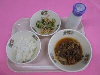 kyushoku060829