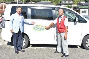 240920移動支援ふくたに