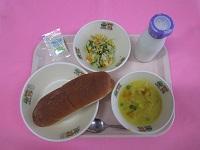 kyushoku060902