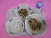 kyushoku060905