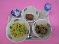 kyushoku060909