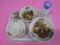 kyushoku060910
