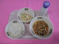 kyushoku060912