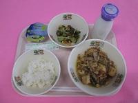kyushoku060913