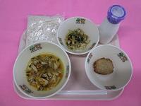 kyushoku060917