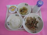 kyushoku060919
