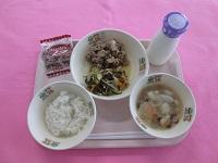 kyushoku060924