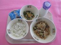kyushoku060927