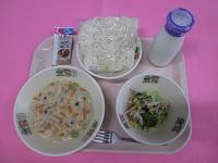 kyushoku0610011