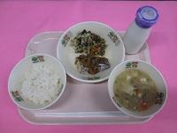 kyushoku061002