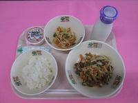 kyushoku061004