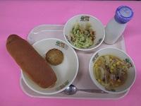 kyushoku061007