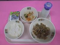 kyushoku061008