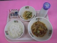 kyushoku061010