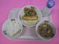 kyushoku061011