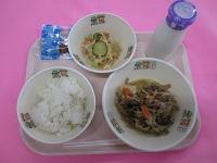 kyushoku061016