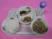 kyushoku061017.