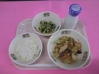 kyushoku061018