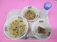 kyushoku061021