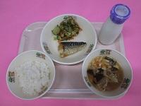 kyushoku061022