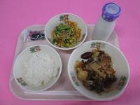 kyushoku061023
