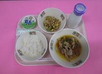 kyushoku061024