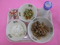 kyushoku061025