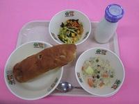 kyushoku061028