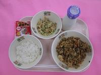 kyushoku061029.