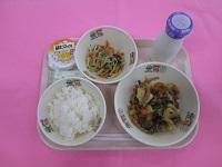kyushoku061030