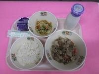 kyushoku061101