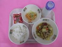 kyushoku061106