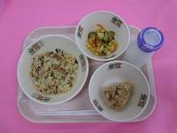 kyushoku0611111