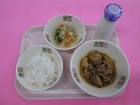 kyushoku061112